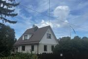 IMG_1948.JPEG