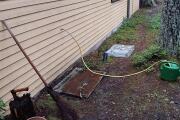 IMG_20260721_190002667.jpg
