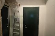 IMG_0856.jpeg