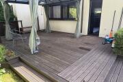 IMG_2335.jpeg