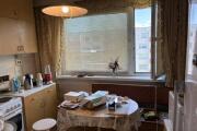IMG_7630.jpeg