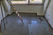20260912_150259.jpg