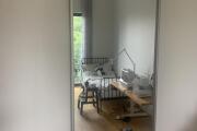 IMG_3416.jpeg