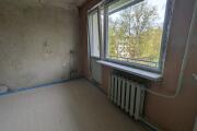 PXL_20260509_124633056.MP.jpg
