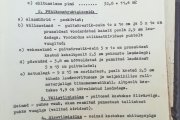 Copy of projekti_kirjeldus_leht_1.jpg
