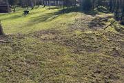 2026-04-20 10.26.39.jpg