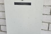 20260820_152951.jpg