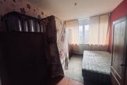 IMG-20260525-WA0003.jpg