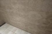 IMG_1450.jpeg