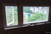 IMG_20260702_122145.jpg