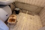 IMG_3344.jpeg