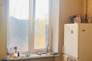 IMG_1721.jpeg