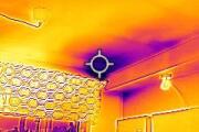 FLIR1000079.jpeg