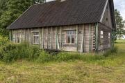 IMG_8558.jpeg