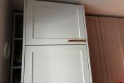 IMG_8674.jpeg
