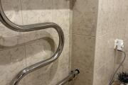IMG_6935.jpeg