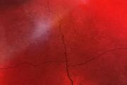 IMG_3608.jpeg