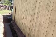IMG_20260622_123655_325.jpg