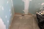 IMG_8098.jpeg