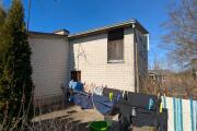 PXL_20260417_114950357.MP.jpg