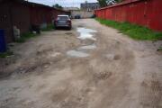 IMG_20260625_205158.jpg