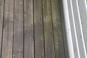 20260531_150054.jpg