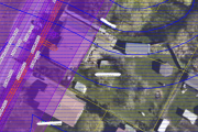 Screenshot 2026-05-13 at 22.44.34.png