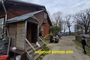 Pilt maja eest 2.jpg