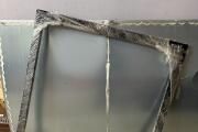 IMG_1689.jpeg