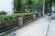 2011-06-24 18.13.38.jpg