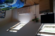 20160609_215444.jpg