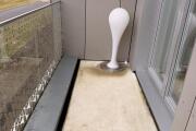 image1.jpeg
