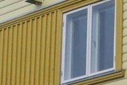 Gaasi- ja ventilatsiooniava väliskatte näidislahendus (1).jpg