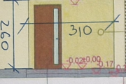 Sisepääs_4.png