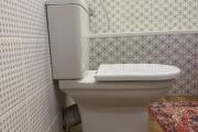 IMG_3222.jpeg