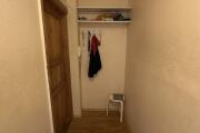 IMG_5612.JPEG
