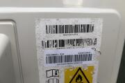 IMG_0440.jpeg