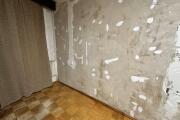 IMG_1913.jpeg