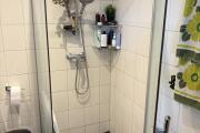 IMG_3045.jpeg