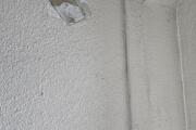 20260705_130106.jpg