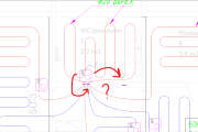 image (8) (1).png
