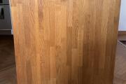IMG_7446.jpeg