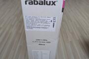 PXL_20260823_085733637.jpg