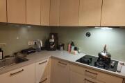 IMG_20260807_205721282.jpg