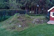IMG_20260527_225658.jpg