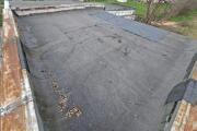 IMG-20260504-WA0002.jpg