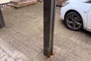 IMG_3708.HEIC