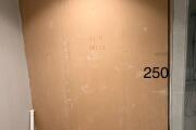 Tile work - 1.jpeg