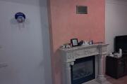 20260530_020627.jpg