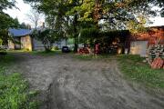 IMG_7957.jpeg